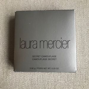 Discounted Laura Mercier - secret camouflage